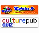 http://apps.facebook.com/culture_pub_quiz/?act=quizz&q=130